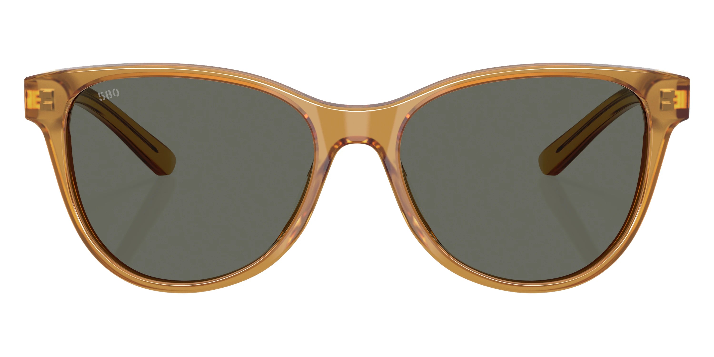 COSTA - 6S2012 Catherine