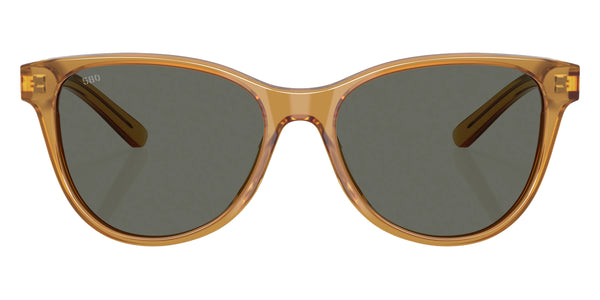 Sun Ray / Gray Polarized / 57-17-143