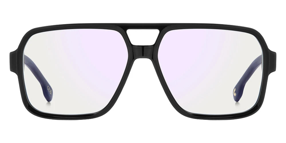 Carrera - VICTORY C 16