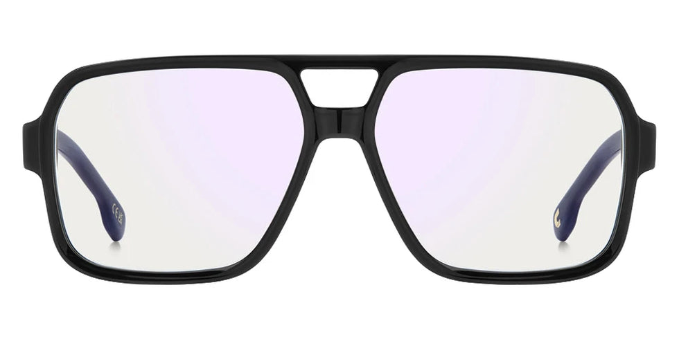 Carrera - VICTORY C 16