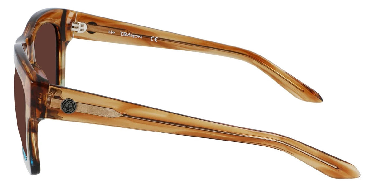 Dragon - DR WAVERLY LL ION