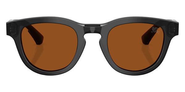 Gray / Dark Brown / 48-23-145