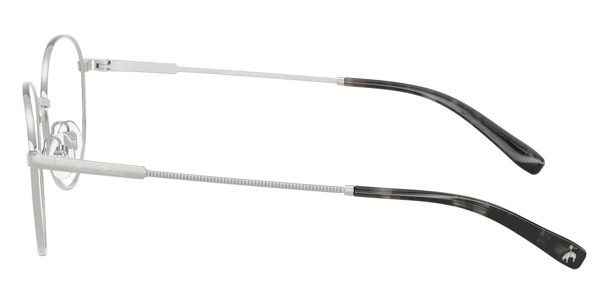 Brooks Brothers - BB1122T