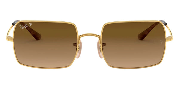 Arista / Brown Gradient Polarized / 54-19-145