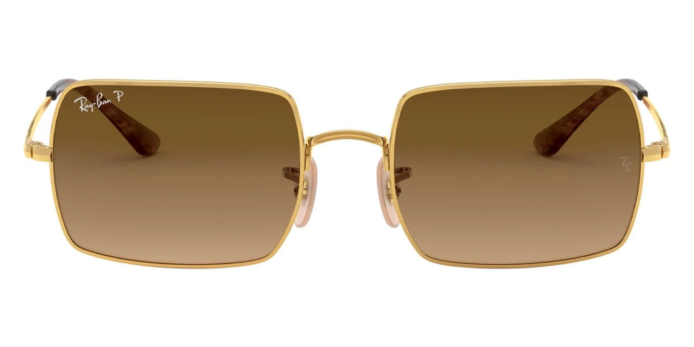 Ray-Ban - Rectangle RB1969