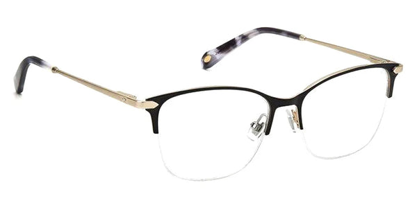 Matte Black / 53-16-140