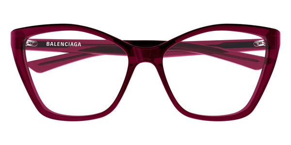 Burgundy / 57-16-140