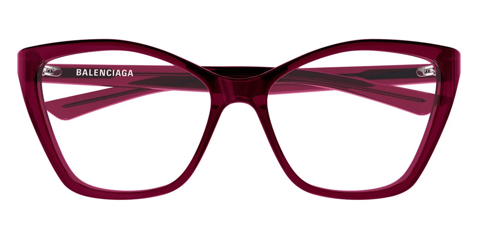 Balenciaga - BB0405O