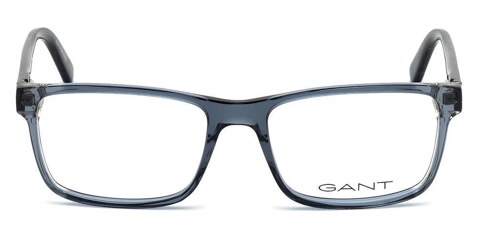 Gant - GA3177
