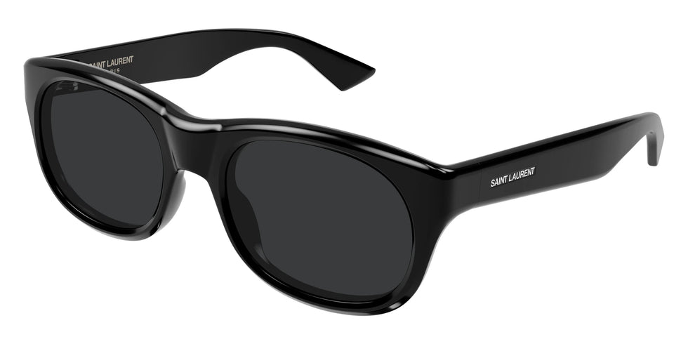 Saint Laurent - SL 815 ROMY