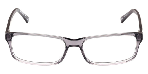 Matte Gray / 57-17-145