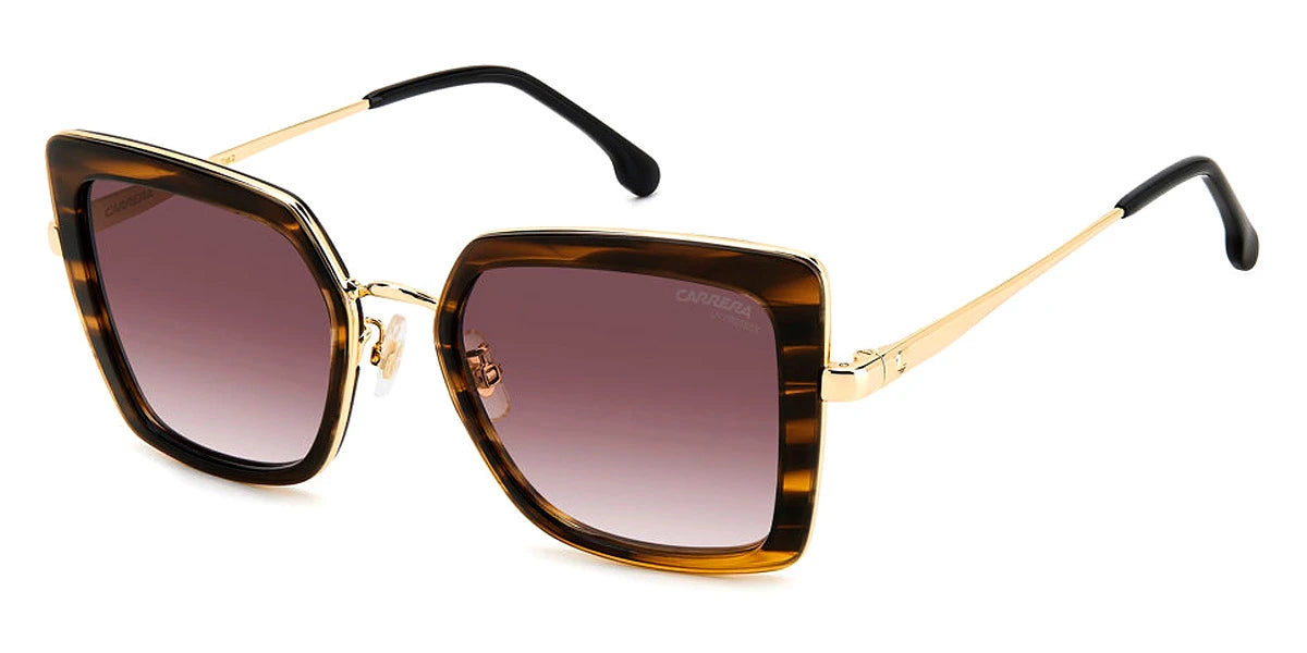 Carrera - 3031/S