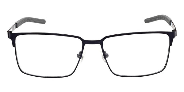 Matte Blue/Matte Gray / 59-17-145