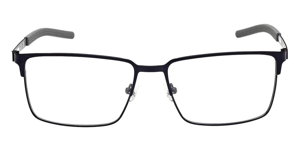 Harley-Davidson - HD50101