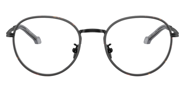 Matte Black / 52-20-145