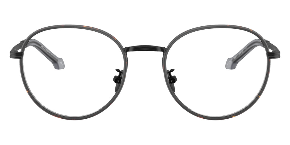 GIORGIO ARMANI - AR5151J