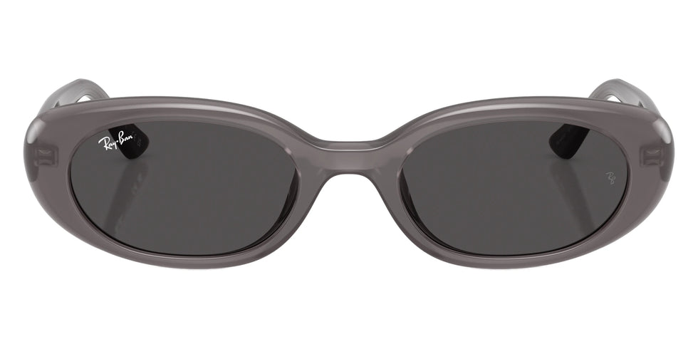 Ray-Ban - RB4441D
