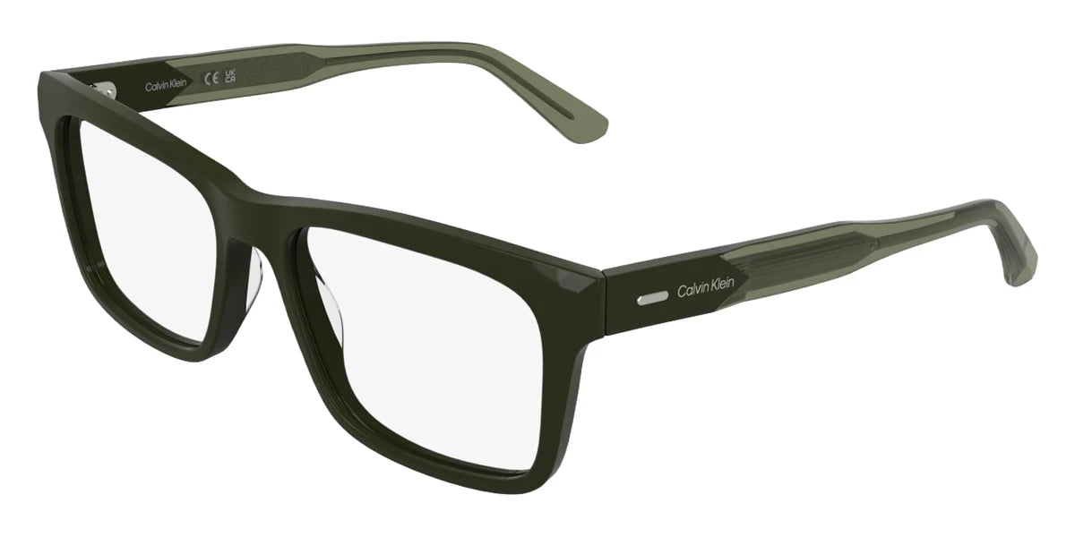 Calvin Klein - CK25544