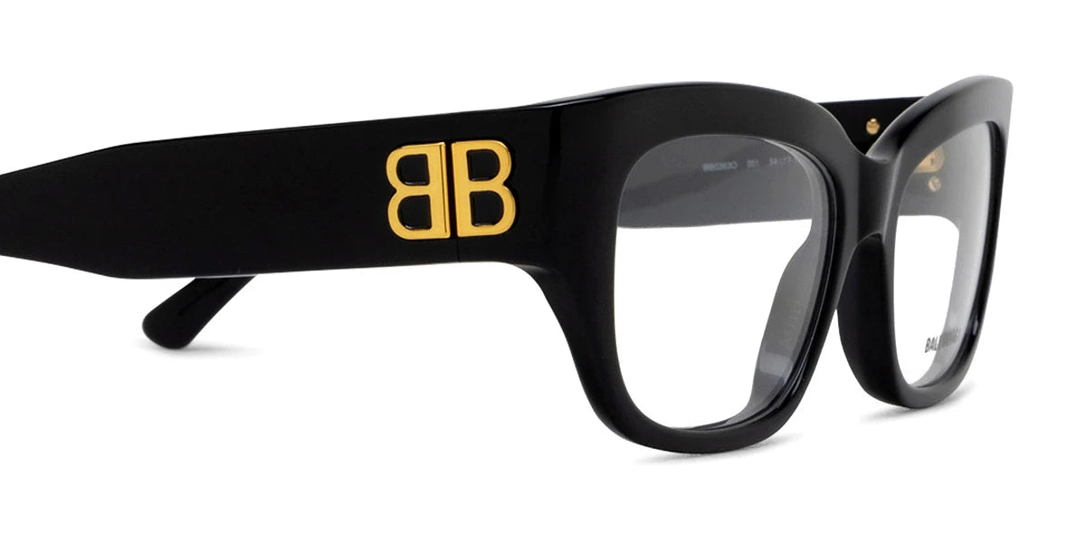 Balenciaga - BB0363O