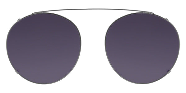 Gun/Gray 01 / 53-20-0