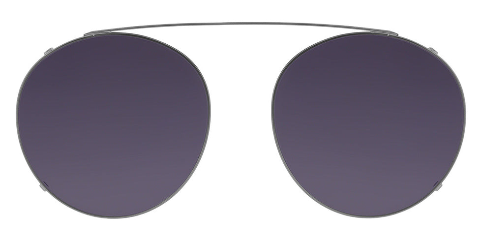 Andy Wolf - 4710 Clip