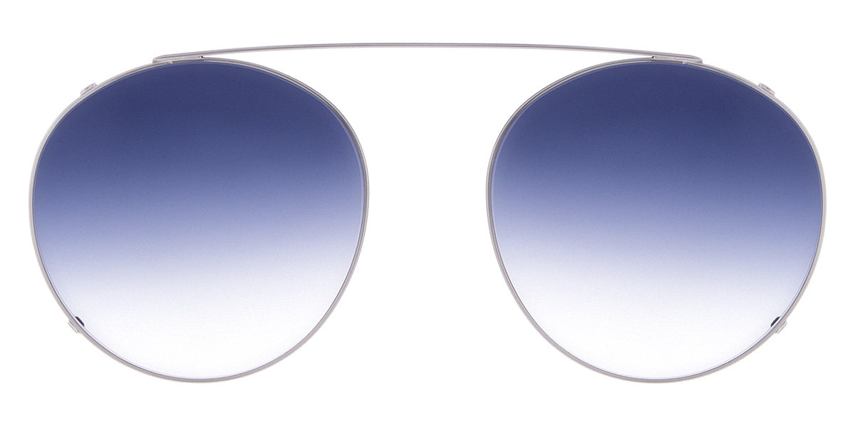 Andy Wolf - 4710 Clip