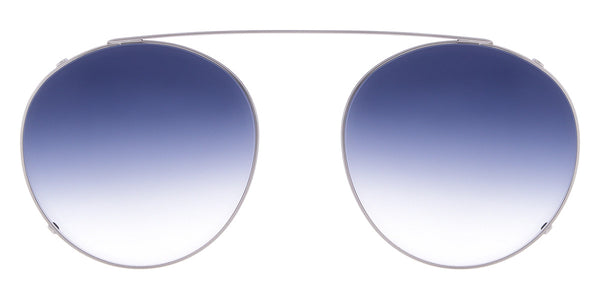 Silver/Blue 08 / 53-20-0