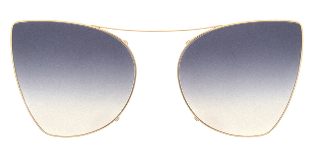 Andy Wolf - 4710 Clip5