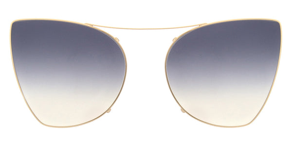 Gold/Gray 15 / 58-20-0