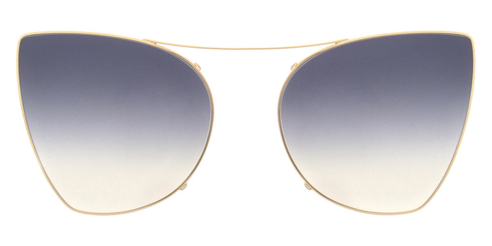 Andy Wolf - 4710 Clip5