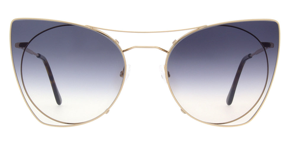 Andy Wolf - 4710 Clip5