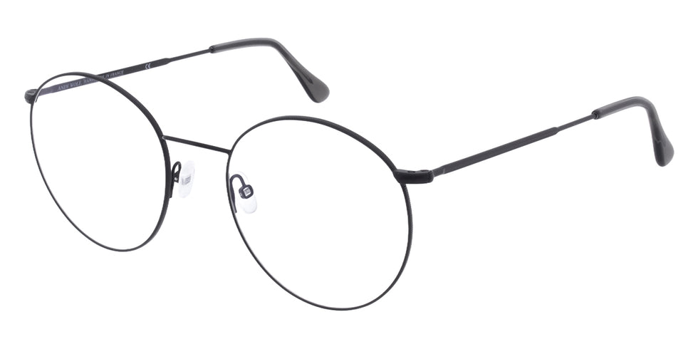 Andy Wolf - 4710 Lisa H.