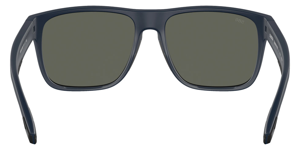 COSTA - 6S9013 Spearo XL