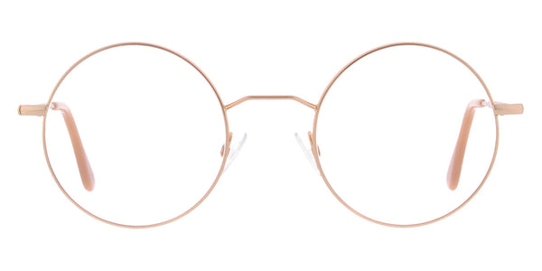 Rosegold 03 / 45-20-140