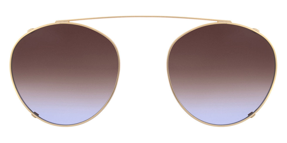 Andy Wolf - 4713 Clip