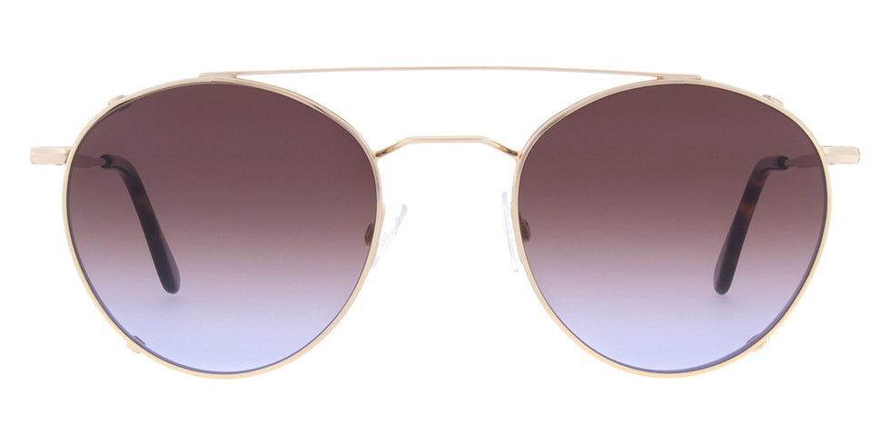 Andy Wolf - 4713 Clip