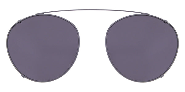 Gun/Gray 01 / 48-20-0