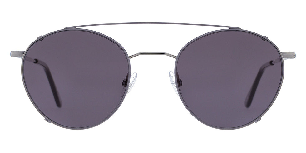 Andy Wolf - 4713 Clip