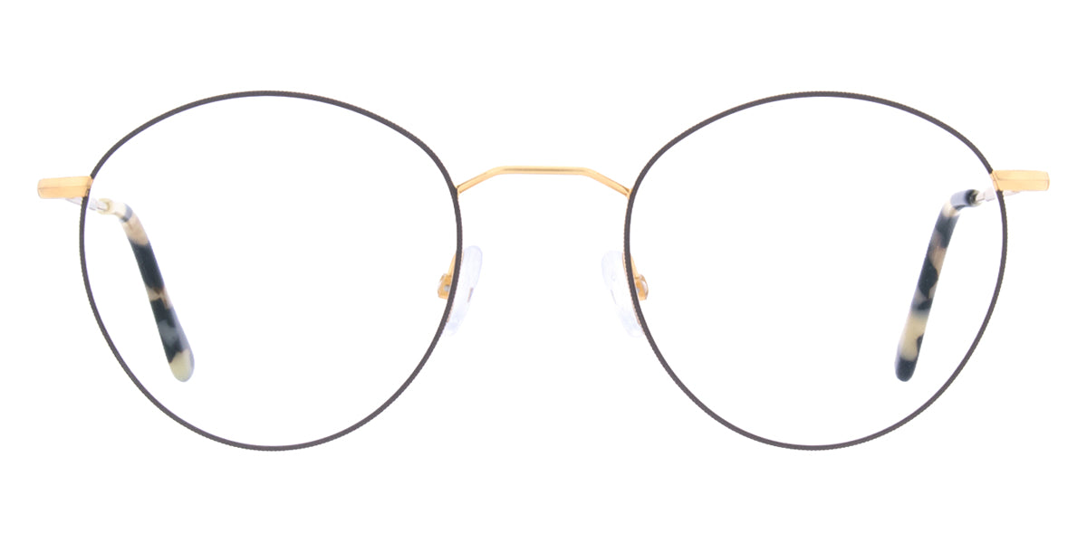 Andy Wolf - 4713 Margit K.