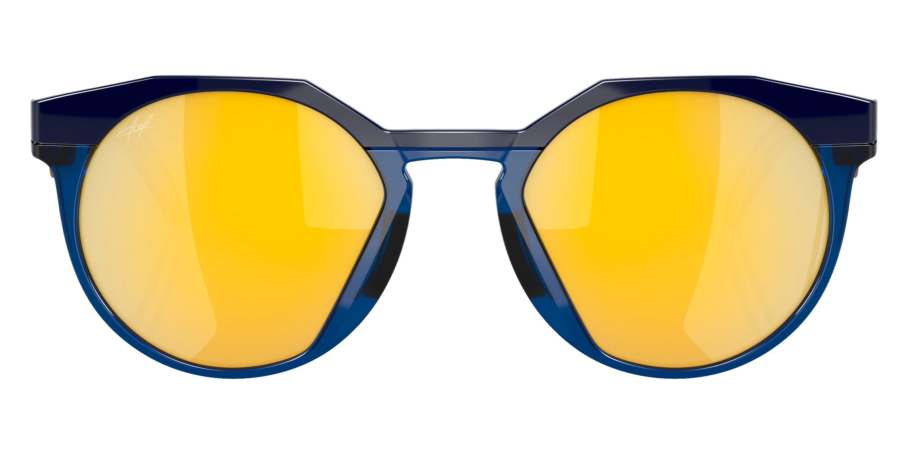 OAKLEY - HSTN OO9242