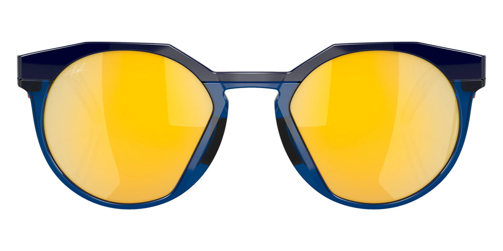 OAKLEY - HSTN OO9242