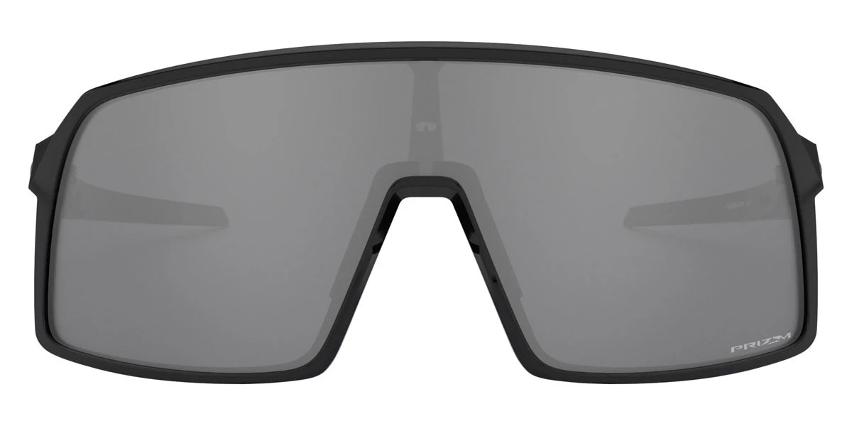 OAKLEY - Sutro OO9406