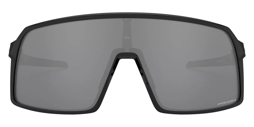 OAKLEY - Sutro OO9406