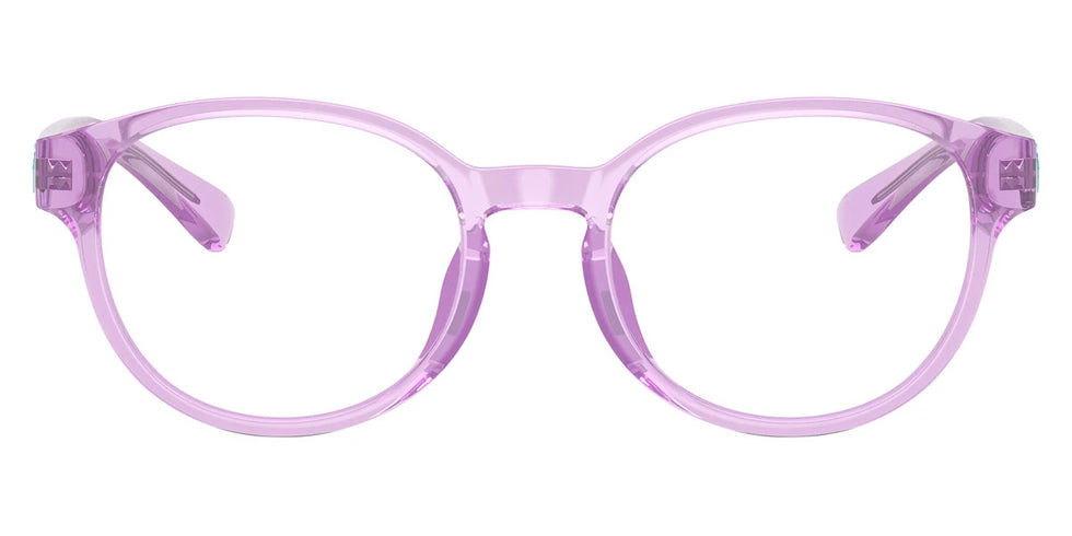 POLO RALPH LAUREN - PP8550U