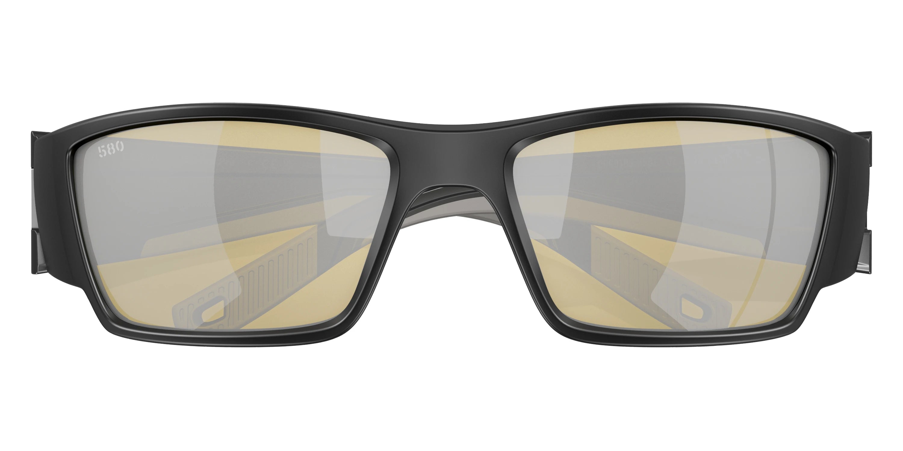 COSTA - 6S9109 Corbina PRO