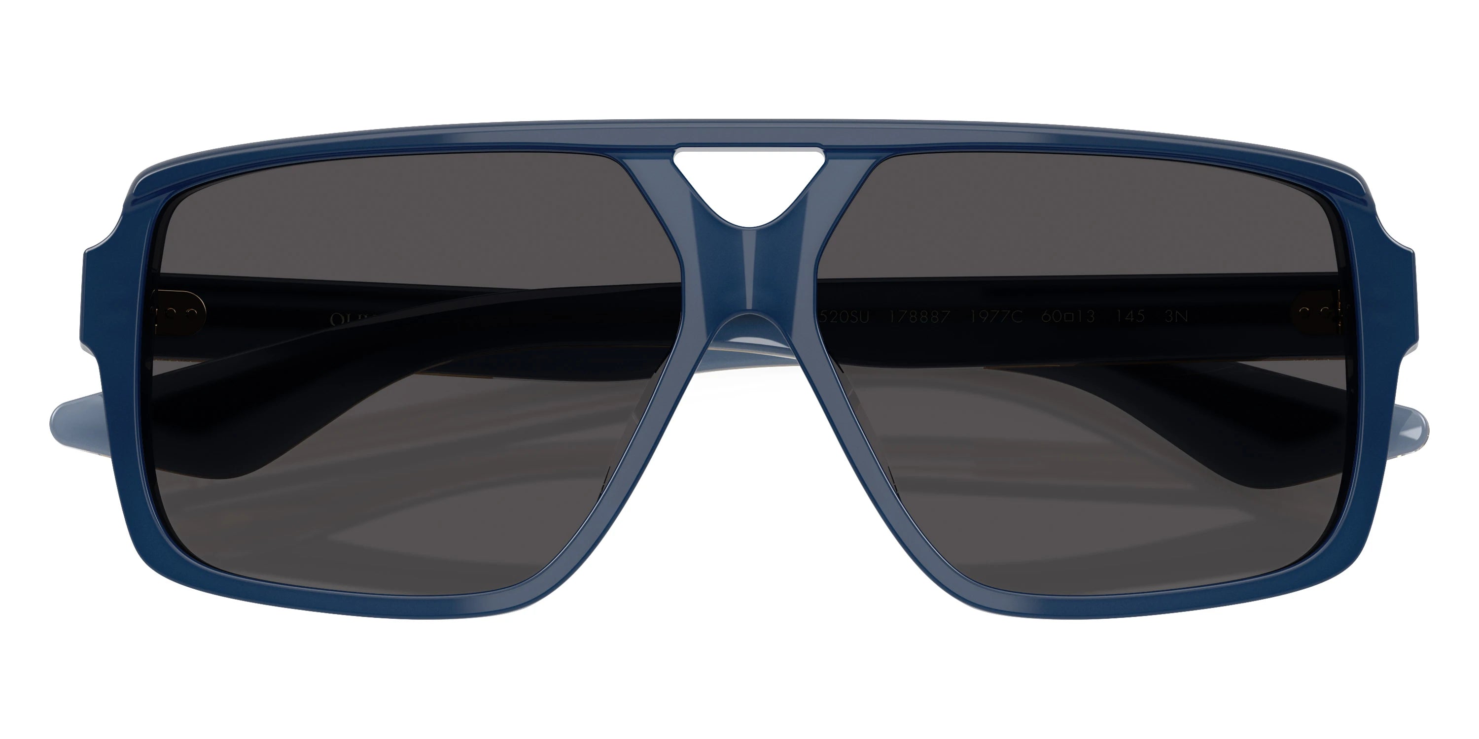 Oliver Peoples - 1977C OV5520SU