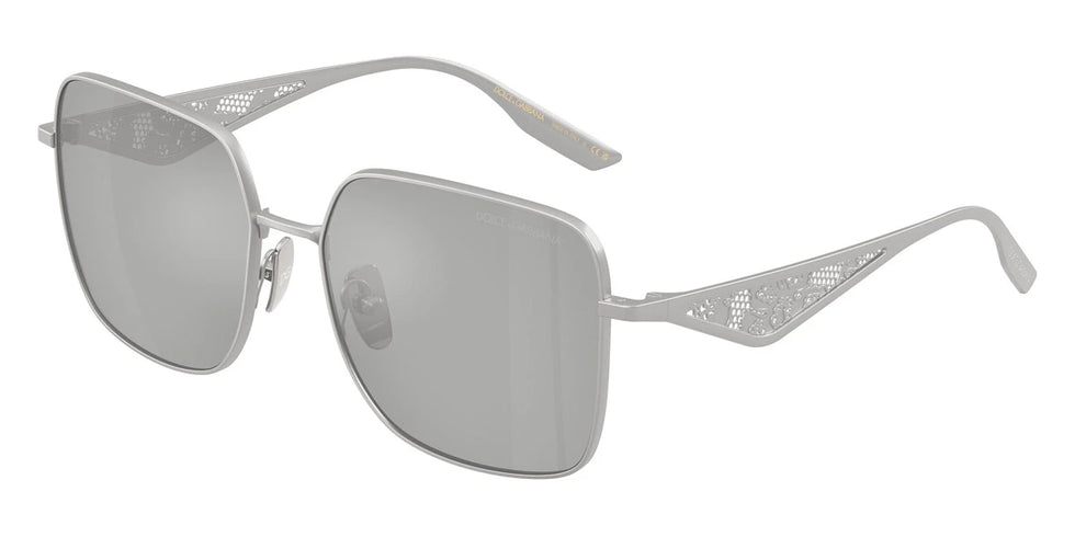 DOLCE&GABBANA - DG2310