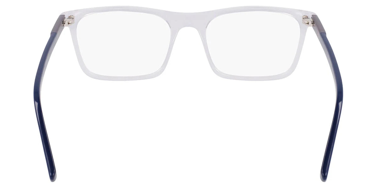 Marchon NYC - M-3017