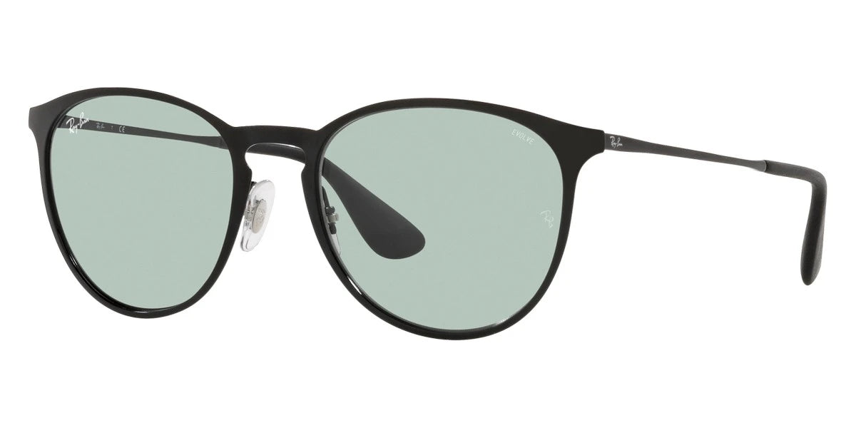 Ray-Ban - Erika Metal RB3539