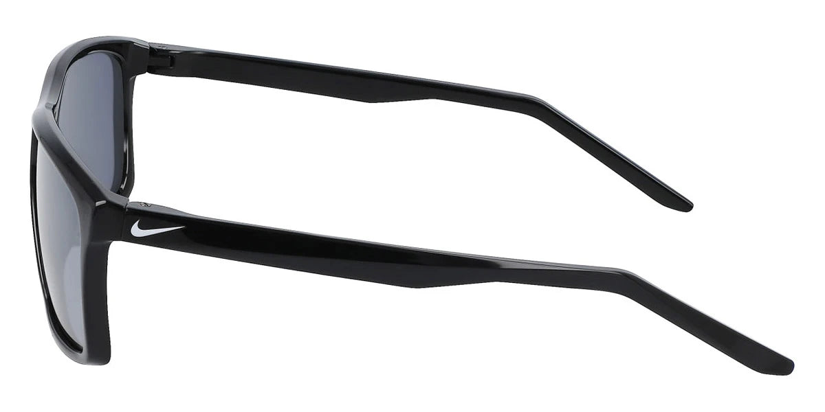 Nike - FIRE P FD1818